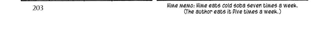Read Yozakura Quartet chapter 5.5 image 7 on Lezhin