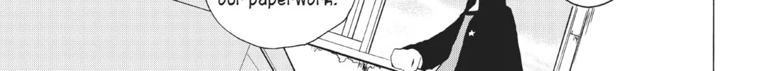Read Yozakura Quartet chapter 5 image 1 on Lezhin