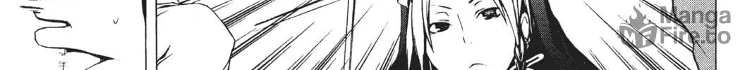 Read Yozakura Quartet chapter 5 image 101 on Lezhin