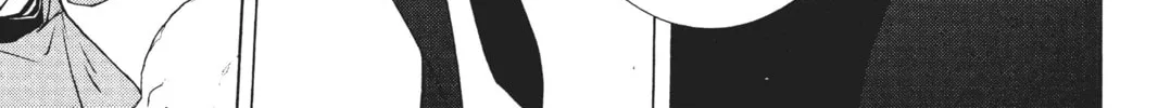 Read Yozakura Quartet chapter 5 image 105 on Lezhin