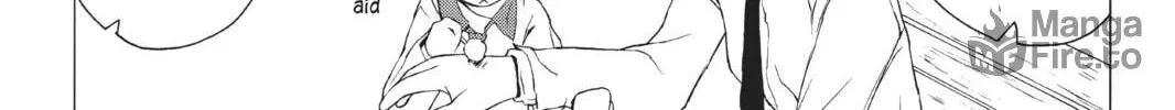 Read Yozakura Quartet chapter 5 image 19 on Lezhin