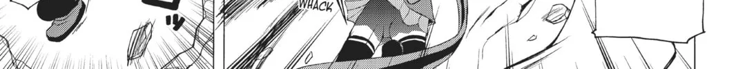 Read Yozakura Quartet chapter 5 image 25 on Lezhin