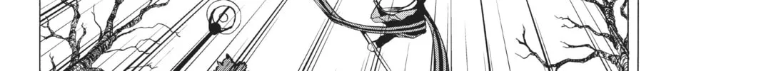 Read Yozakura Quartet chapter 5 image 27 on Lezhin