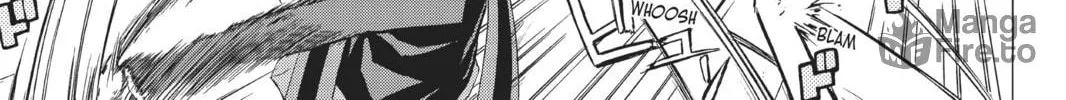 Read Yozakura Quartet chapter 5 image 29 on Lezhin