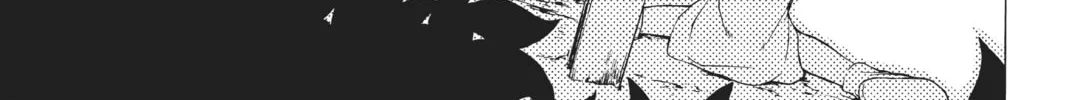 Read Yozakura Quartet chapter 5 image 33 on Lezhin