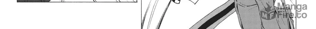 Read Yozakura Quartet chapter 5 image 35 on Lezhin