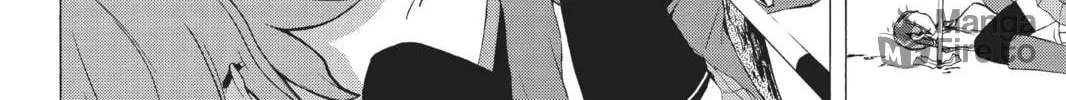 Read Yozakura Quartet chapter 5 image 39 on Lezhin