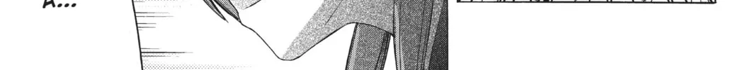 Read Yozakura Quartet chapter 5 image 51 on Lezhin