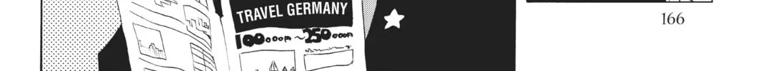 Read Yozakura Quartet chapter 5 image 7 on Lezhin
