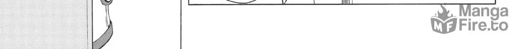 Read Yozakura Quartet chapter 5 image 9 on Lezhin
