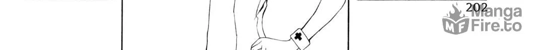 Read Yozakura Quartet chapter 50 image 11 on Lezhin