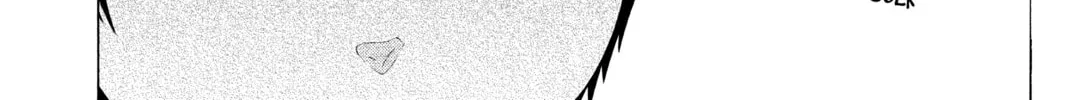 Read Yozakura Quartet chapter 50 image 13 on Lezhin