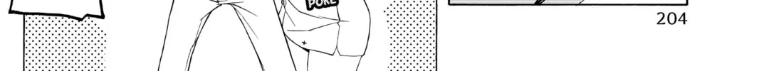 Read Yozakura Quartet chapter 50 image 15 on Lezhin
