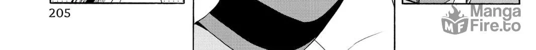 Read Yozakura Quartet chapter 50 image 17 on Lezhin
