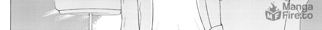 Read Yozakura Quartet chapter 50 image 19 on Lezhin
