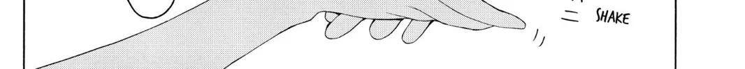 Read Yozakura Quartet chapter 50 image 27 on Lezhin