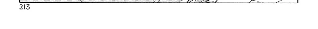 Read Yozakura Quartet chapter 50 image 33 on Lezhin