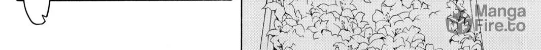 Read Yozakura Quartet chapter 50 image 35 on Lezhin