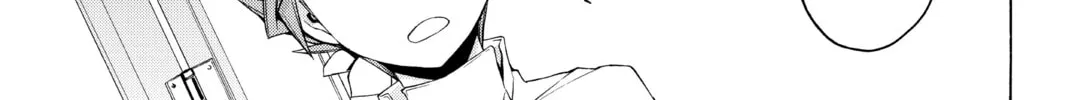 Read Yozakura Quartet chapter 50 image 37 on Lezhin