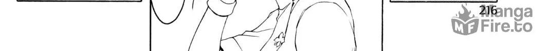 Read Yozakura Quartet chapter 50 image 39 on Lezhin