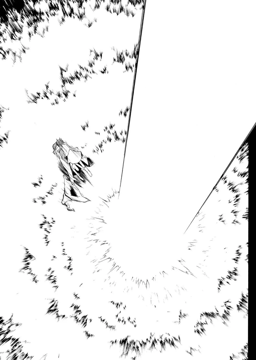 Read Yozakura Quartet chapter 50 image 4 on Lezhin
