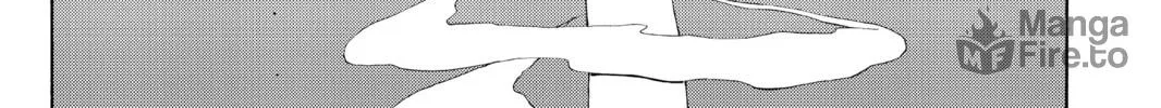 Read Yozakura Quartet chapter 50 image 41 on Lezhin