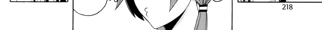 Read Yozakura Quartet chapter 50 image 43 on Lezhin