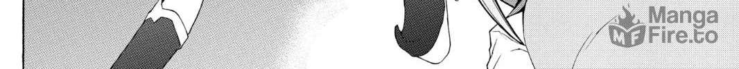 Read Yozakura Quartet chapter 50 image 47 on Lezhin