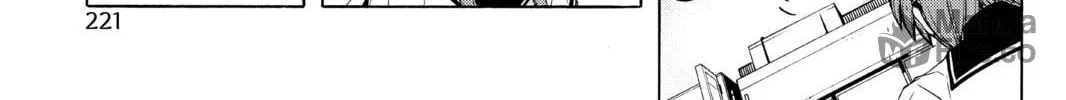 Read Yozakura Quartet chapter 50 image 49 on Lezhin