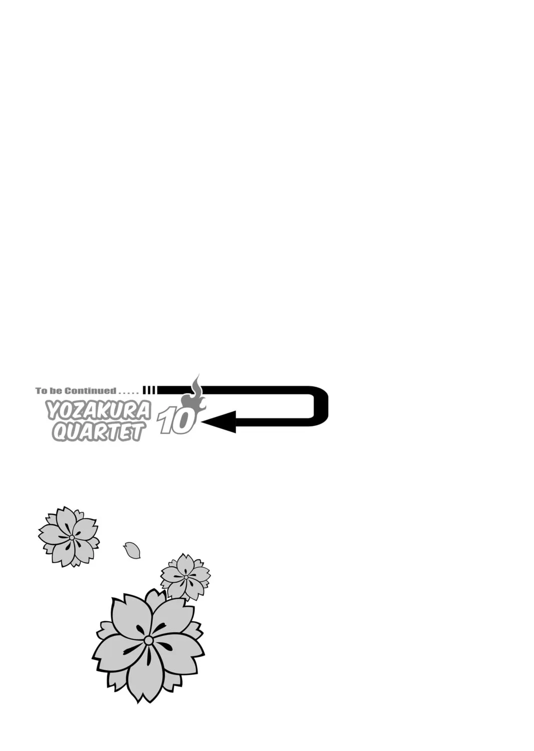 Read Yozakura Quartet chapter 50 image 56 on Lezhin