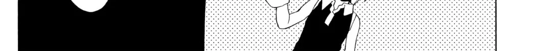 Read Yozakura Quartet chapter 50 image 63 on Lezhin