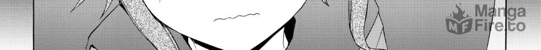 Read Yozakura Quartet chapter 50 image 9 on Lezhin