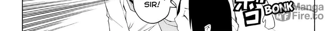 Read Yozakura Quartet chapter 51 image 17 on Lezhin