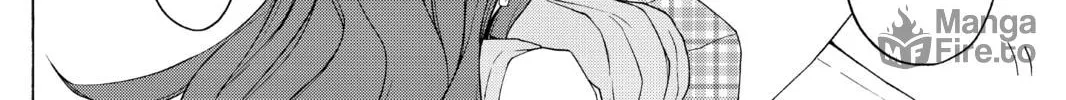 Read Yozakura Quartet chapter 51 image 19 on Lezhin
