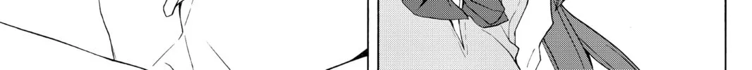 Read Yozakura Quartet chapter 51 image 25 on Lezhin