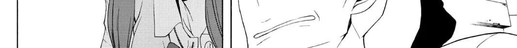 Read Yozakura Quartet chapter 51 image 27 on Lezhin