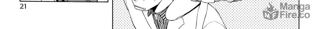 Read Yozakura Quartet chapter 51 image 29 on Lezhin