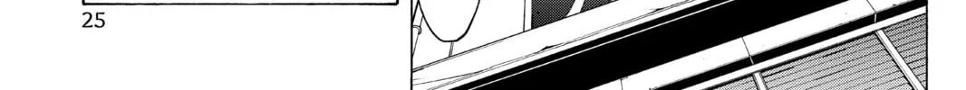 Read Yozakura Quartet chapter 51 image 37 on Lezhin