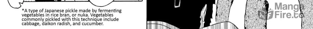Read Yozakura Quartet chapter 52 image 11 on Lezhin