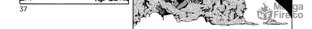 Read Yozakura Quartet chapter 52 image 17 on Lezhin
