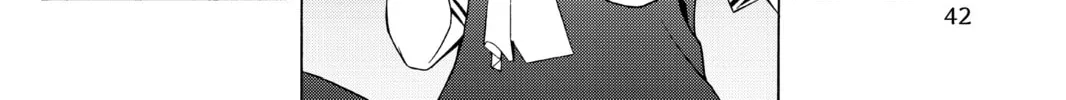 Read Yozakura Quartet chapter 52 image 27 on Lezhin