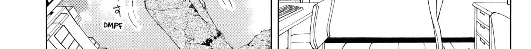 Read Yozakura Quartet chapter 52 image 33 on Lezhin