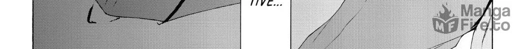 Read Yozakura Quartet chapter 52 image 41 on Lezhin