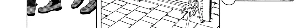 Read Yozakura Quartet chapter 52 image 45 on Lezhin