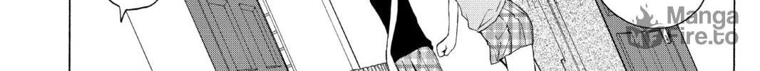 Read Yozakura Quartet chapter 53 image 101 on Lezhin
