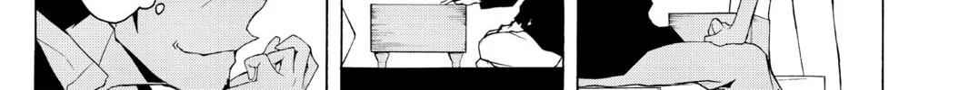 Read Yozakura Quartet chapter 53 image 103 on Lezhin