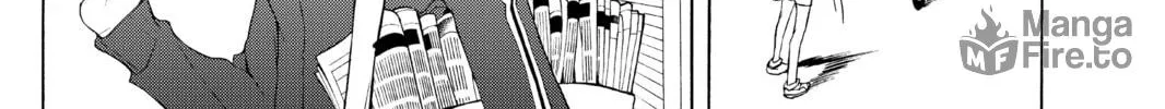 Read Yozakura Quartet chapter 53 image 11 on Lezhin