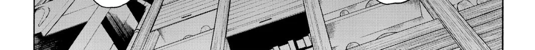 Read Yozakura Quartet chapter 53 image 13 on Lezhin