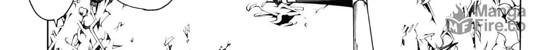 Read Yozakura Quartet chapter 53 image 17 on Lezhin