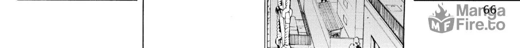 Read Yozakura Quartet chapter 53 image 23 on Lezhin